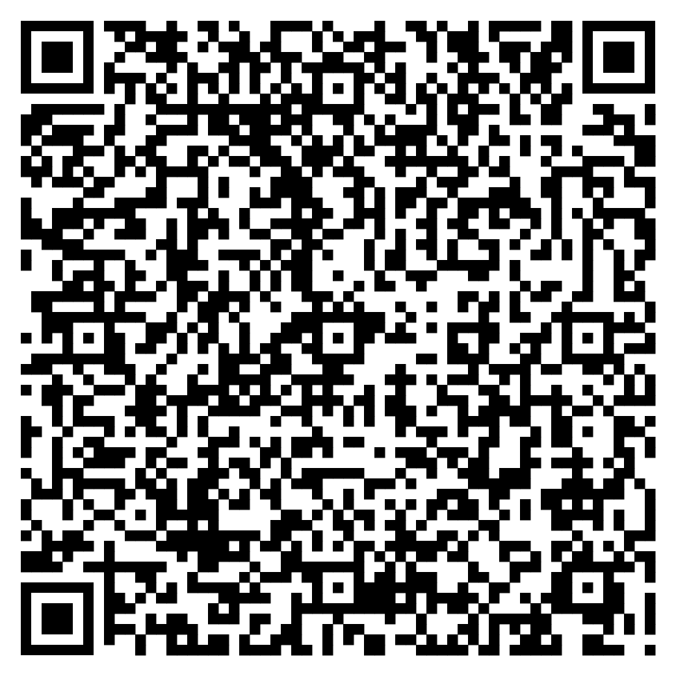 QR-код с банковскими реквизитами ООО «Первая компания А-Право»